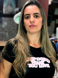 Cidinha