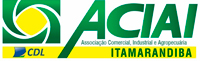 Aciai Cdl